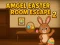 Oyunu Amgel Easter Room Escape 2 çevrimiçi