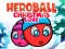 Oyunu Heroball Christmas Love çevrimiçi