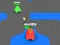 Oyunu Mini Tank Wars çevrimiçi