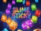 Oyunu Slime Sticky çevrimiçi