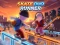 Oyunu Skate Duo Runner çevrimiçi