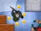 Oyunu Super Smash Hunter çevrimiçi