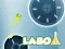Oyunu Labo 51 çevrimiçi
