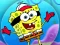 Oyunu Spongebob Squarepants çevrimiçi