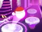 Oyunu Hop Ball 3D: Dancing Ball on Marshmello Tiles Road çevrimiçi