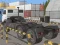 Oyunu Truck Space çevrimiçi