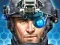 Oyunu Commandos Battle for Survival 3D çevrimiçi