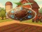 Oyunu Magic Farm : Clicker çevrimiçi