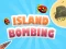 Oyunu Island Bombing çevrimiçi