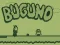 Oyunu Buguno çevrimiçi