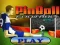 Oyunu Pinball Football HTML5 çevrimiçi