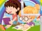 Oyunu Puzzle Game Girls çevrimiçi