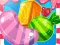 Oyunu Merge Candy Saga çevrimiçi