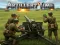 Oyunu Artillery Time çevrimiçi