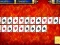 Oyunu Accordion Solitaire çevrimiçi