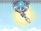 Oyunu Laser Cannon 3 çevrimiçi