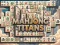 Oyunu Mahjong Titans çevrimiçi
