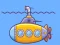 Oyunu Aqua Escape çevrimiçi