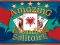 Oyunu Amazing Klondike Solitaire çevrimiçi