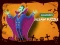 Oyunu Halloween Jigsaw Puzzle çevrimiçi