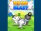 Oyunu Nyan Blast çevrimiçi