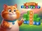Oyunu Kitty Scramble çevrimiçi
