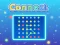 Oyunu Connect çevrimiçi