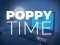 Oyunu Poppy Time çevrimiçi