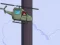 Oyunu Mario helicopter 2 çevrimiçi