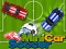 Oyunu Minicars Soccer çevrimiçi