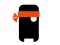 Oyunu Stick Hero çevrimiçi