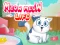 Oyunu Meow Meow Life çevrimiçi