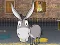 Oyunu Donkey Gafoor çevrimiçi