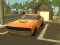 Oyunu Parking Fury 3D çevrimiçi