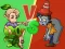 Oyunu Plants Vs Zombies War çevrimiçi