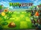 Oyunu Plants Vs Zombies Unblocked çevrimiçi