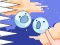 Oyunu Bubble Up çevrimiçi