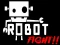 Oyunu Robot Fight çevrimiçi