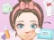 Oyunu Makeover Organizer çevrimiçi