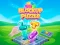 Oyunu Block Up Puzzle çevrimiçi