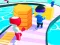 Oyunu Shortcut Run 3D çevrimiçi
