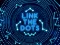 Oyunu Link The Dots çevrimiçi