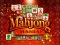 Oyunu Mahjong Mania çevrimiçi