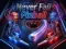 Oyunu Never Fall Pinball çevrimiçi