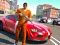 Oyunu Gangster Hero Grand Simulator çevrimiçi