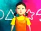Oyunu Squid Game Original çevrimiçi