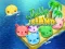 Oyunu Jelly Island çevrimiçi