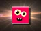 Oyunu Funky Cube Monsters çevrimiçi