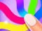 Oyunu Finger Painting çevrimiçi