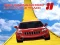 Oyunu Jeep Racing Expert: Impossible Track 3D çevrimiçi